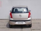 Hyundai i10 - fotka číslo 4