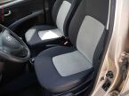 Hyundai i10 - fotka číslo 8