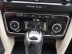 Škoda Superb - fotka číslo 13