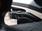 Škoda Superb - fotka číslo 15