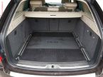 Škoda Superb - fotka číslo 7