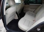 Škoda Superb - fotka číslo 8
