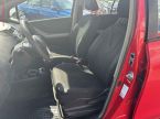 Toyota Yaris - fotka číslo 8