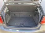 Volkswagen Polo - fotka číslo 8