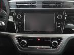 SsangYong Korando - fotka číslo 12