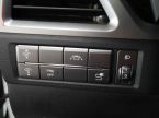 SsangYong Korando - fotka číslo 14