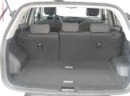 SsangYong Korando - fotka číslo 6