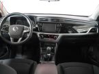 SsangYong Korando - fotka číslo 7