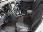 SsangYong Korando - fotka číslo 8