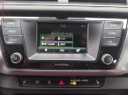 Škoda Fabia - fotka číslo 11