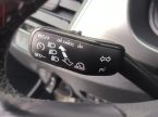 Škoda Fabia - fotka číslo 14