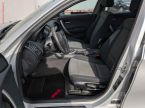 BMW Řada 1 - fotka číslo 9