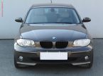 BMW Řada 1 - fotka číslo 1