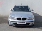 BMW Řada 1 - fotka číslo 1