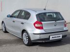 BMW Řada 1 - fotka číslo 3