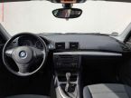 BMW Řada 1 - fotka číslo 7