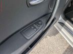 BMW Řada 1 - fotka číslo 8