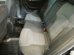Volkswagen Passat - fotka číslo 9