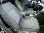Volkswagen Passat - fotka číslo 10