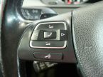 Volkswagen Passat - fotka číslo 14