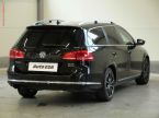 Volkswagen Passat - fotka číslo 3