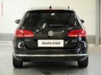 Volkswagen Passat - fotka číslo 4