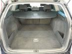Volkswagen Passat - fotka číslo 6
