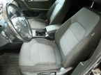Volkswagen Passat - fotka číslo 8