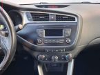 Kia Cee'd - fotka číslo 11