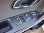 Kia Cee'd - fotka číslo 12