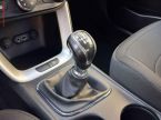 Kia Cee'd - fotka číslo 13