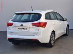 Kia Cee'd - fotka číslo 3