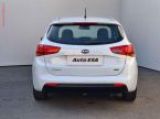 Kia Cee'd - fotka číslo 4