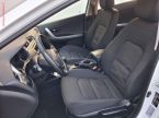 Kia Cee'd - fotka číslo 8