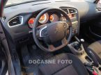 Citroën C4 - fotka číslo 2