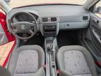 Škoda Fabia - fotka číslo 7