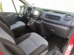 Opel Vivaro - fotka číslo 10