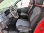 Opel Vivaro - fotka číslo 20