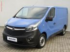 Opel Vivaro - fotka číslo 2