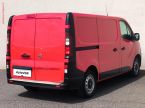 Opel Vivaro - fotka číslo 3