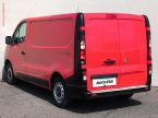 Opel Vivaro - fotka číslo 5