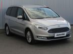 Ford Galaxy - fotka číslo 0