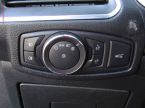 Ford Galaxy - fotka číslo 12