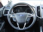 Ford Galaxy - fotka číslo 13
