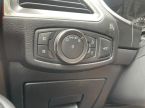 Ford Galaxy - fotka číslo 15