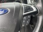 Ford Galaxy - fotka číslo 17