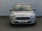 Ford Galaxy - fotka číslo 1