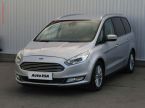 Ford Galaxy - fotka číslo 2