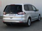 Ford Galaxy - fotka číslo 3