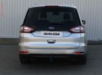 Ford Galaxy - fotka číslo 4